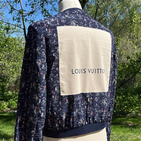 louis vuitton lake garda